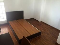 St. Francis Lodge (D12), Apartment #613138971